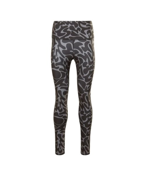 Reebok(リーボック)/ワークアウト レディ プリンテッド レギンス / Workout Ready Printed Leggings/img01