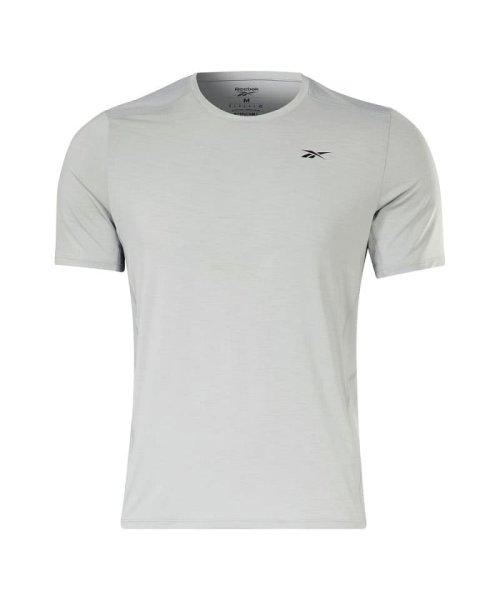 Reebok(リーボック)/アクティブチル アスリート Tシャツ / Activchill Athlete T－Shirt/img01