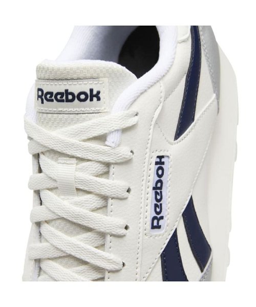 Reebok(リーボック)/リーボック リワインド ランニングシューズ / Reebok Rewind Run Shoes/img06