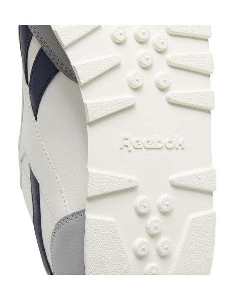Reebok(リーボック)/リーボック リワインド ランニングシューズ / Reebok Rewind Run Shoes/img07