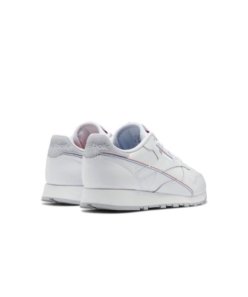 Reebok(リーボック)/クラシック レザー メイク イット ユアーズ / Classic Leather Make It Yours Shoes/img04