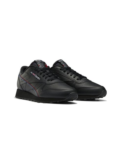Reebok(リーボック)/クラシック レザー メイク イット ユアーズ / Classic Leather Make It Yours Shoes/img03