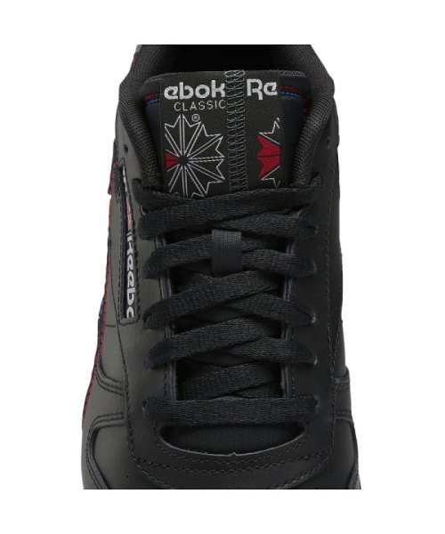 Reebok(リーボック)/クラシック レザー メイク イット ユアーズ / Classic Leather Make It Yours Shoes/img07