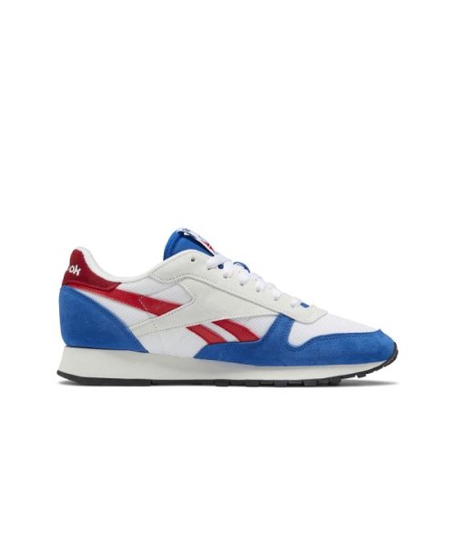Reebok(Reebok)/クラシック レザー メイク イット ユアーズ / Classic Leather Make It Yours Shoes/img05