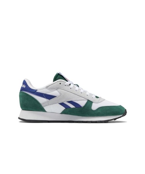 Reebok(リーボック)/クラシック レザー メイク イット ユアーズ / Classic Leather Make It Yours Shoes/img05