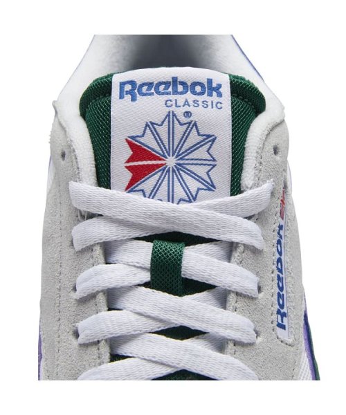 Reebok(リーボック)/クラシック レザー メイク イット ユアーズ / Classic Leather Make It Yours Shoes/img07