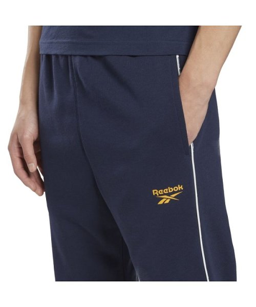 Reebok(Reebok)/WOR PIPING JOGGER/img04