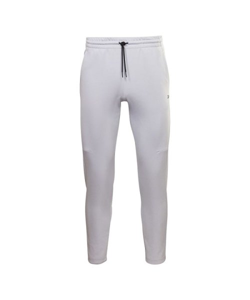 Reebok(リーボック)/DMX STRETCH PIQUE PANT/img01