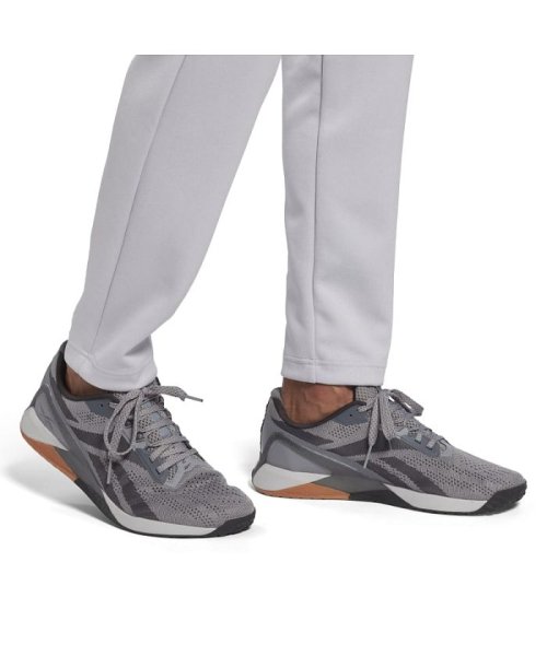 Reebok(リーボック)/DMX STRETCH PIQUE PANT/img05