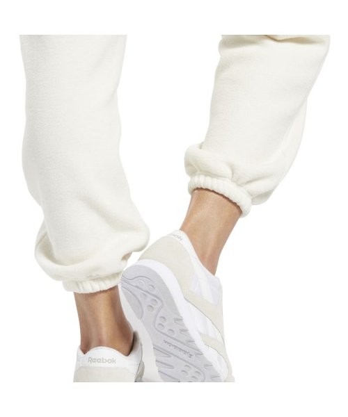 Reebok(Reebok)/CL WINTER PANT/img06