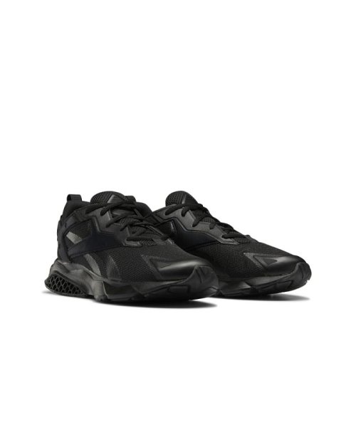 Reebok(Reebok)/Hexalite レガシー / Hexalite Legacy/img03