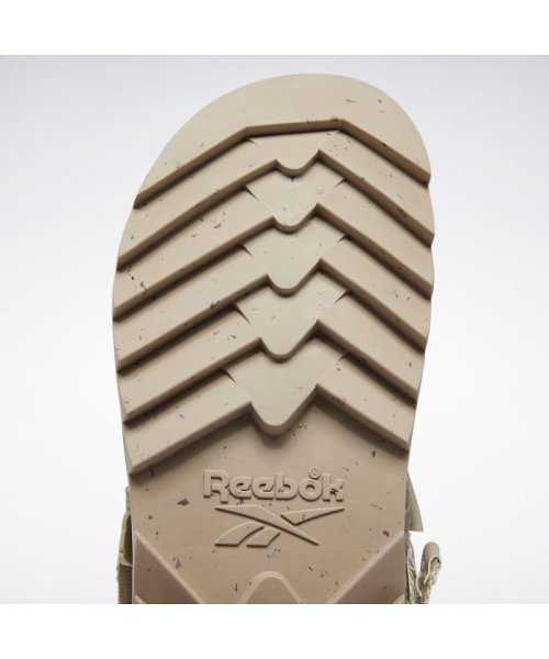 Reebok(Reebok)/ビートニック スライズ / Beatnik Slides/img05