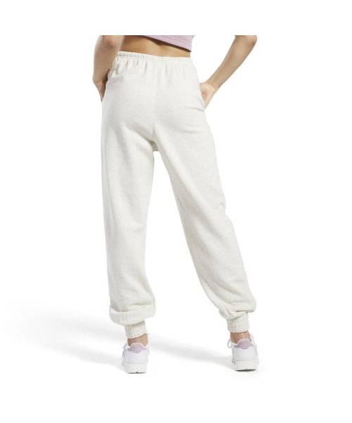 Reebok(Reebok)/クラシックス フレンチ テリー パンツ / Classics French Terry Pants/img05