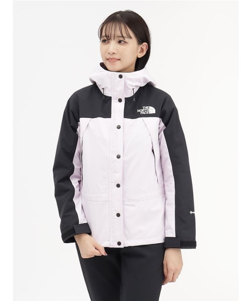 ザ・ノース・フェイス/レディス/MOUNTAIN LIGHT JACKET (マウンテンライトジャケット)(504981219) | ザ・ノース・ フェイス(THE NORTH FACE) - MAGASEEK ザ・ノース・フェイス/レディス/MOUNTAIN LIGHT JACKET (マウンテンライトジャケット)(504981219) | ザ・ノース・ フェイス(THE NORTH FACE) - MAGASEEK
