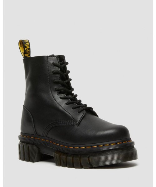 DR.MARTENS(ドクターマーチン)/Dr.Martens ドクターマーチン  27147001 27815211 AUDRICK /img02