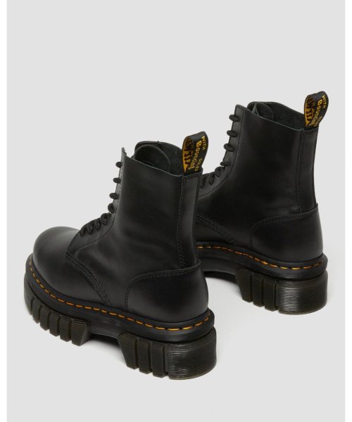 DR.MARTENS(ドクターマーチン)/Dr.Martens ドクターマーチン  27147001 27815211 AUDRICK /img05