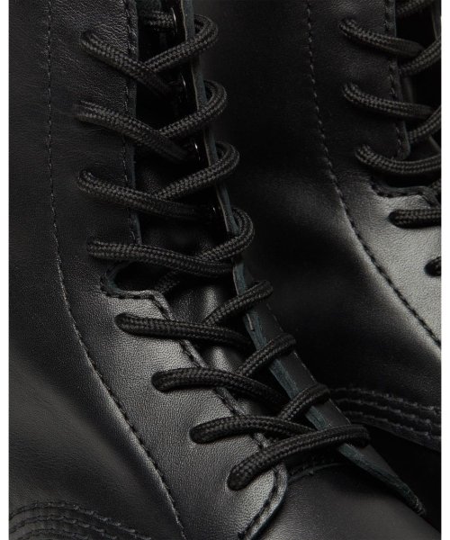 DR.MARTENS(ドクターマーチン)/Dr.Martens ドクターマーチン  27147001 27815211 AUDRICK /img06