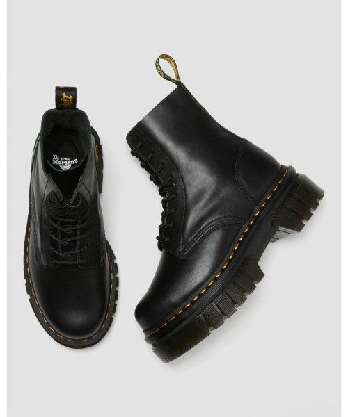 DR.MARTENS(ドクターマーチン)/Dr.Martens ドクターマーチン  27147001 27815211 AUDRICK /img08