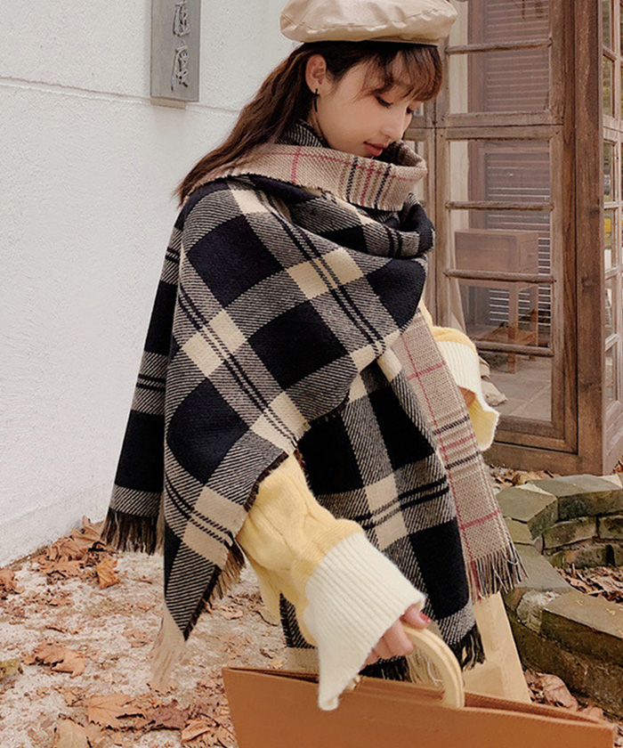 EVA STORE オリジナル【シン・エヴァンゲリオン劇場版】アスカ(少女)の