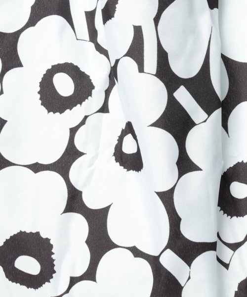 Marimekko(マリメッコ)/エコバッグもお洒落に♪【marimekko / マリメッコ】スマートバッグ マルシェバッグ 買い物バッグ  ギフト 贈り物 プレゼント 母の日/img26