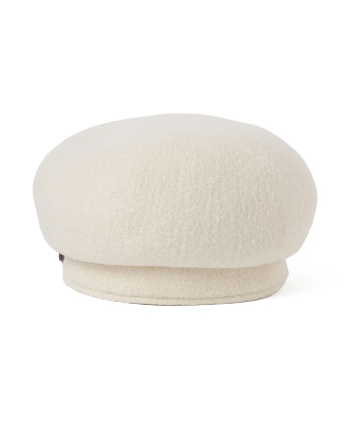 ベーシックベレー帽(504742161)｜阪急百貨店公式通販サイト｜阪急