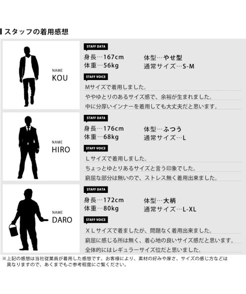  GENELESS(GENELESS)/チェックシャツ メンズ 長袖 秋冬 トップス カジュアルシャツ 綿 コットン おしゃれ ネルシャツ オレンジ XL レーヨン 人気 秋服 イエロー 起毛/img10