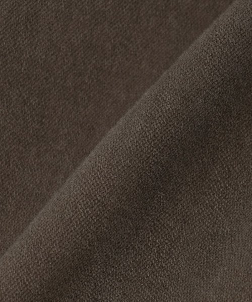 【CLASSY.1月号掲載】23区DENIM スキニー パンツ 23区DENIM パンツ 品番