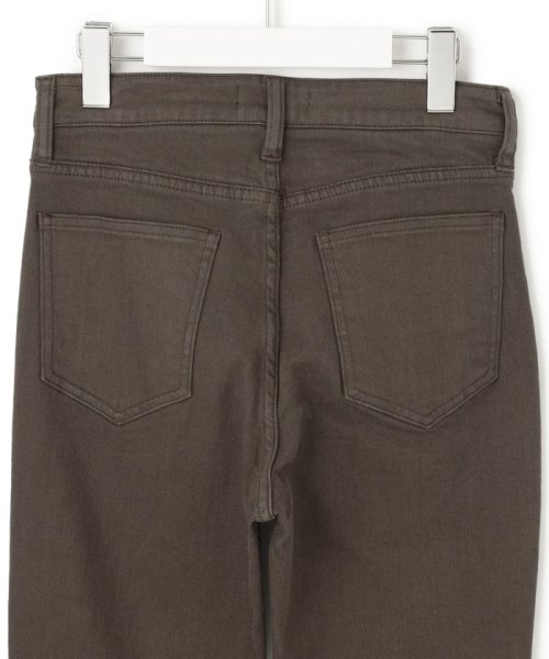 【CLASSY.1月号掲載】23区DENIM スキニー パンツ 【CLASSY.1月号掲載】23区DENIM パンツ S1442903270(11011円)