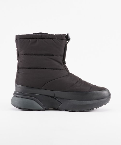 セール】ACTIVE WINTER BOOTS / アクティブウィンターブーツ(504937993) | デサント(DESCENTE) - MAGASEEK セール】ACTIVE WINTER BOOTS / アクティブウィンターブーツ(504937993) | デサント(DESCENTE) - MAGASEEK
