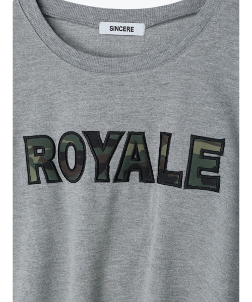 新品新品Replay(CTHY)まとめ 再構築プルオーバー 半袖 アウター | blog