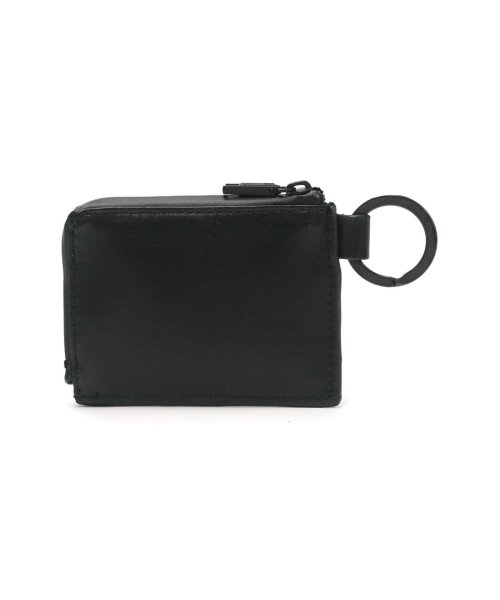 AS2OV(アッソブ)/アッソブ コインケース AS2OV HABIT SHOULDER SERIES WATER PROOF JES LEATHER COIN CASE 072102/img10