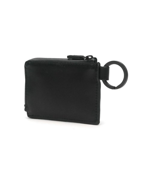 AS2OV(アッソブ)/アッソブ コインケース AS2OV HABIT SHOULDER SERIES WATER PROOF JES LEATHER COIN CASE 072102/img11
