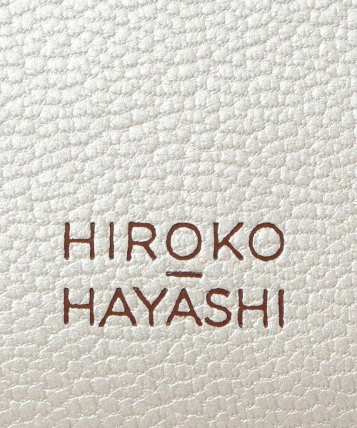 HIROKO　HAYASHI (ヒロコ　ハヤシ)/GIRASOLE（ジラソーレ）手帳型スマホケース/img11