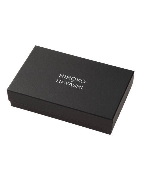 HIROKO　HAYASHI (ヒロコ　ハヤシ)/GIRASOLE（ジラソーレ）手帳型スマホケース/img15