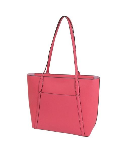 kate spade new york(ケイトスペードニューヨーク)/katespade ケイトスペード CARA LARGE トートバッグ/img03