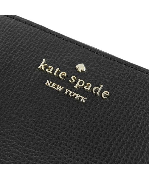 kate spade new york(ケイトスペードニューヨーク)/katespade ケイトスペード DARCY コインケース/img05