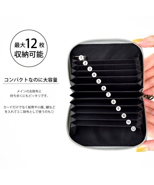 スヌーピー 小銭入れ パスケース コインケース 定期入れ 合皮 型押し PUレザー コンパクト 仕切り ラウンドファスナー パス付き 大人 レディース 女子 女