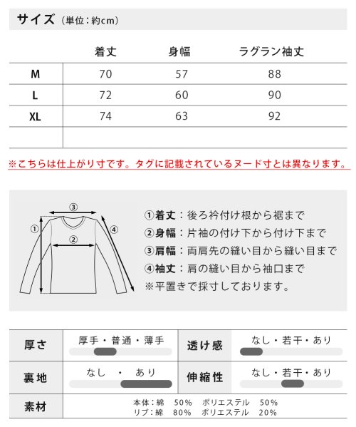  GENELESS(GENELESS)/トレーナー メンズ 裏起毛 DISCUS スウェット 肉厚 スエット オーバーサイズ 暖かい ディスカス/img24