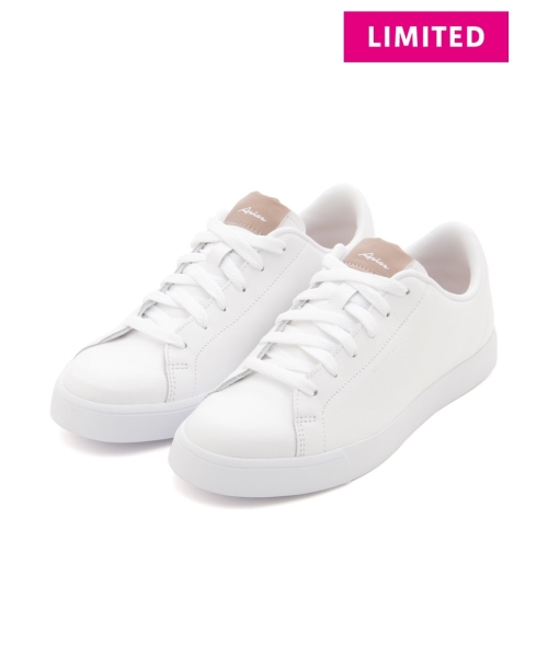 ASICS】GEL－LUX CT(503191856)｜阪急百貨店公式通販サイト