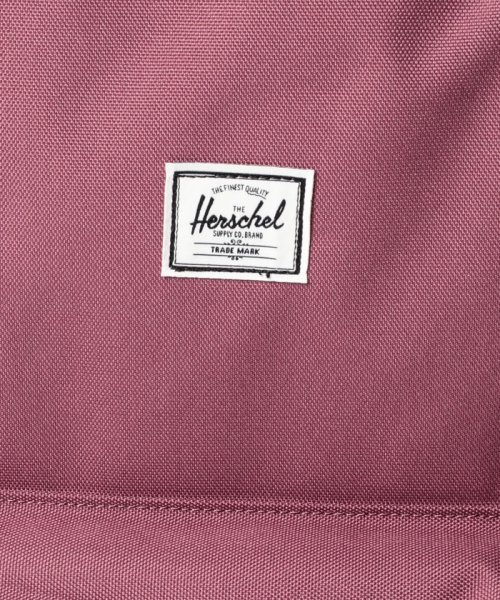 Herschel Supply(ハーシェルサプライ（バッグ・小物・雑貨）)/NOVA MID‐VOLUME/img53