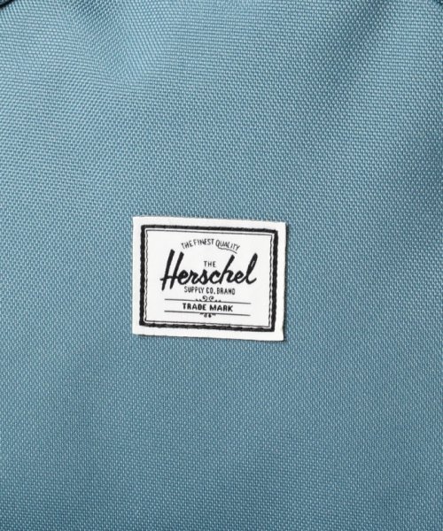 Herschel Supply(ハーシェルサプライ（バッグ・小物・雑貨）)/NOVA SMALL/img71