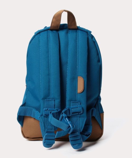 Herschel Supply(ハーシェルサプライ（バッグ・小物・雑貨）)/HERITAGE KIDS/img98