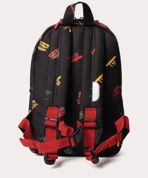 Herschel Supply(ハーシェルサプライ（バッグ・小物・雑貨）)/HERITAGE KIDS/img106