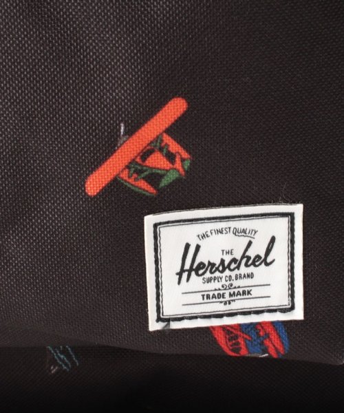 Herschel Supply(ハーシェルサプライ（バッグ・小物・雑貨）)/HERITAGE YOUTH/img88