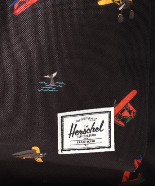 Herschel Supply(ハーシェルサプライ（バッグ・小物・雑貨）)/HERITAGE YOUTH XL/img108