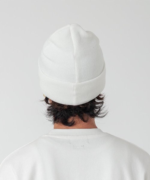 NEW ERA(ニューエラ)/NEW ERA  KNIT CLASSIC/img10