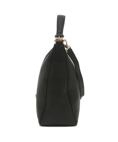 フルラ アウトレット ショルダーバッグ アテナ ブラック レディース FURLA WB00398 BX0433 O6000 人気・おすすめ｜省スペース設計・旅行向けにおすすめ 公式 プライバシー配送 今だけ特典付き