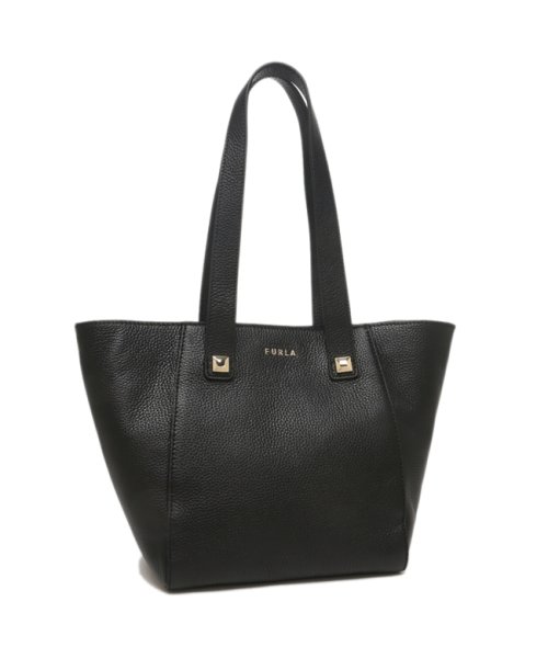 FURLA(フルラ)/フルラ アウトレット トートバッグ アフロディーテ ブラック レディース FURLA WB00637 BX0929 O6000/img01