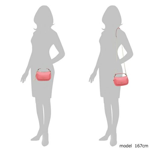 ケイトスペード アウトレット ショルダーバッグ スムーシュ ハンドバッグ ピンク レディース KATE SPADE K7335 651 KATE SPADE ケイトスペード アウトレット ショルダーバッグ スムーシュ ハンドバッグ ピンク レディース K7335