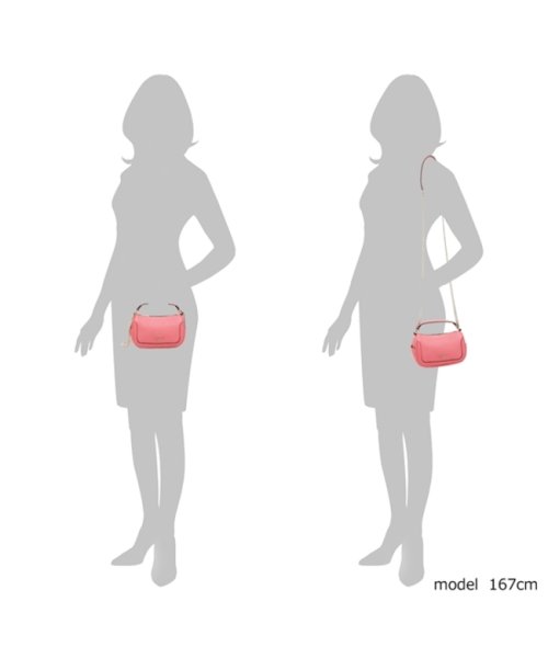 ケイトスペード アウトレット ショルダーバッグ スムーシュ ハンドバッグ ピンク レディース KATE SPADE K7335 651 KATE SPADE ケイトスペード アウトレット ショルダーバッグ スムーシュ ハンドバッグ ピンク レディース K7335